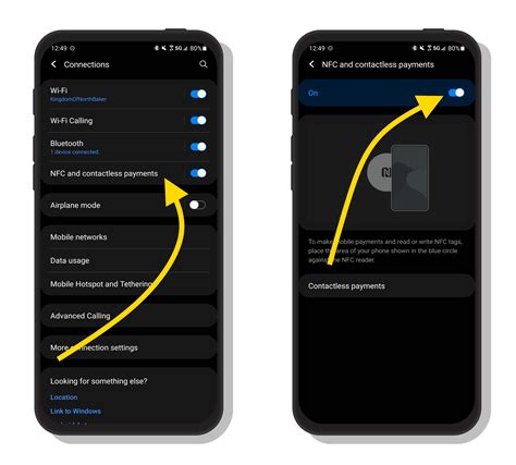 what does nfc stand for on my lg phone|nfc on android phone setting.